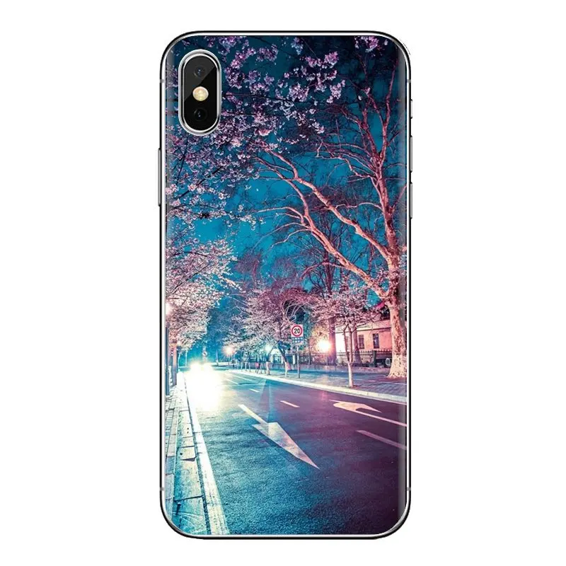 Чехол для телефона htc U11 один M7 M8 A9 M9 M10 E9 Desire 630 530 626 628 816 820 Motorola G G2 G3 Звездная ночь