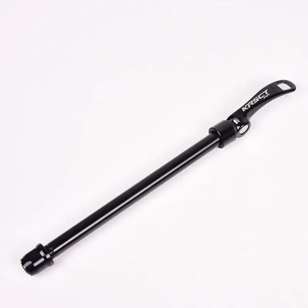 KRSEC Сверхлегкий 465 г концентратор велосипеда 32 отверстия 4 подшипника 6 пешек 72