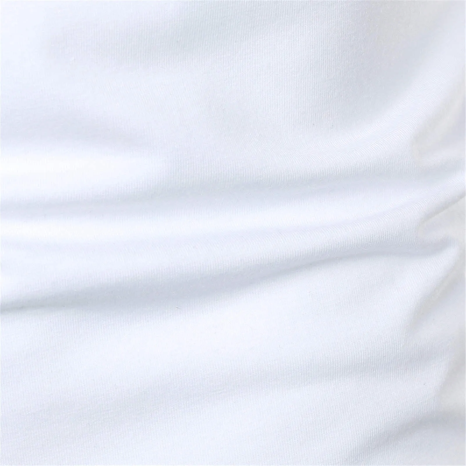 Новинка лета 2022 мужская рубашка-поло с коротким рукавом и воротником-стойкой