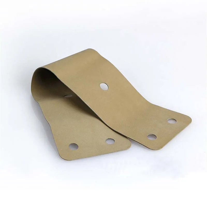 TMC тактический ремень для бедра Ver2 военные Эластичная лента продлить ног