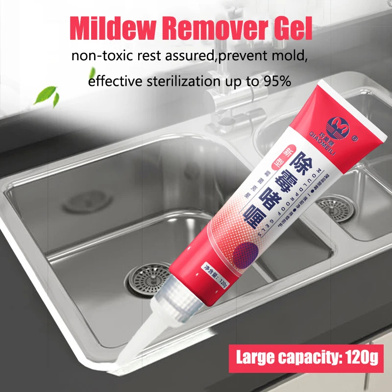 household chemical to mold mildew remover cleaner מסירי טחב עובש - פשוט  לקנות בזיפי