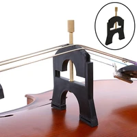 14 44 cello string lifter luthier tool cello bridge self adjusting musical instruments accessory maintenance