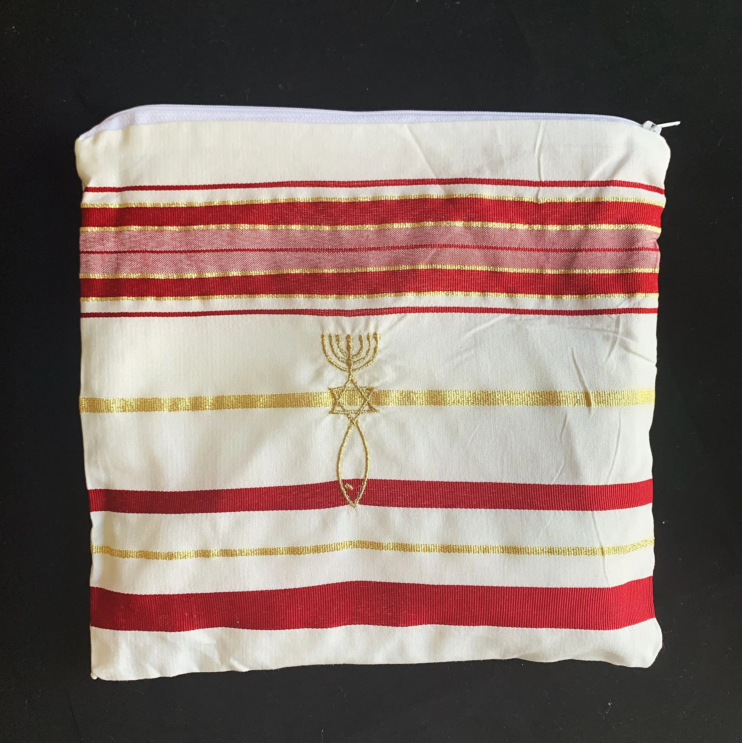 Иудейский Tallit Burgandy и золотой Шейла Talit и Talis Bag молитвенные шарфы