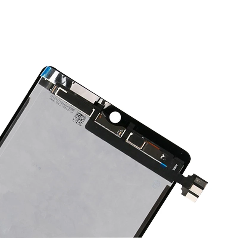 AAA ЖК-дисплей для iPad Pro A1673 A1674 A1675 9 7 ''ЖК-дисплей Дисплей кодирующий