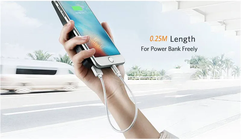 Зарядный кабель USB Type-C для Huawei p30 P20 lite mate 20 10 Pro nova 4 3 2s мобильный телефон длина 2/1 5/3