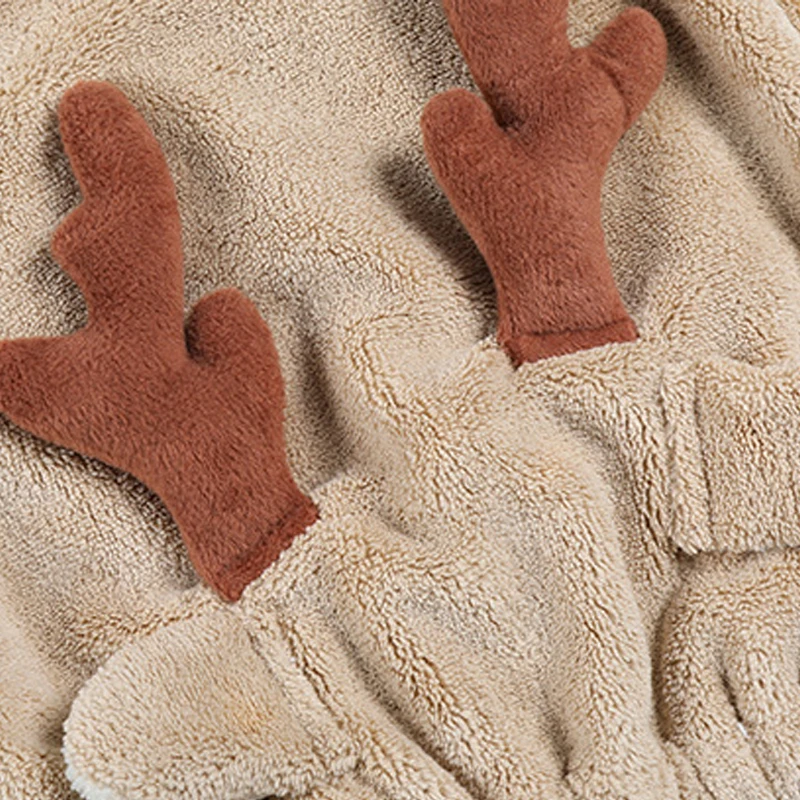GIANTEX женские полотенца для ванной из микрофибры полотенце для волос банные полотенца для взрослых toallas servette de bain recznik handdoeken