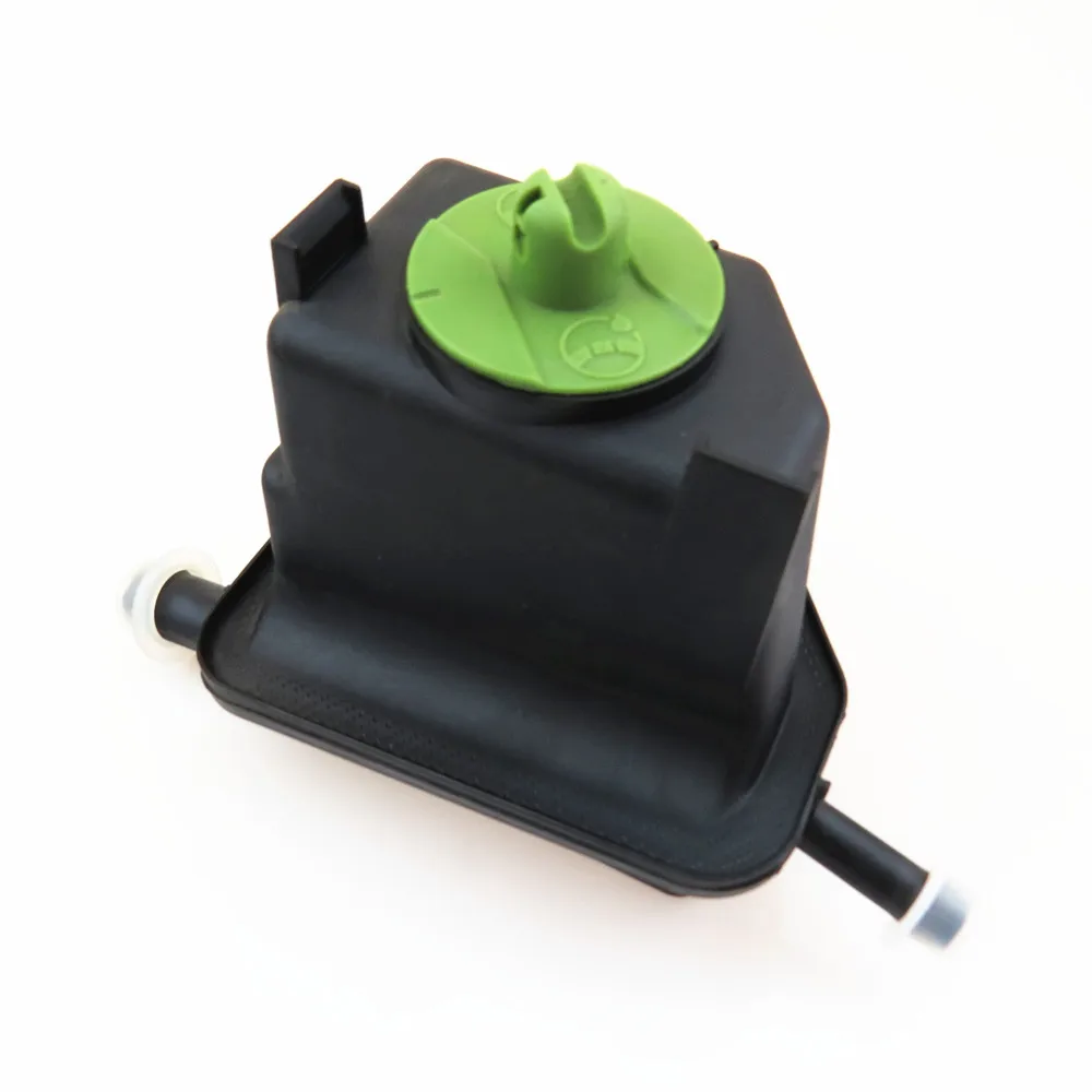 Новый Насос гидроусилителя рулевого управления RWSYPL бак для жидкости масла Golf Bora 4