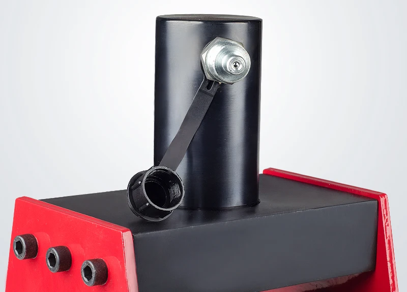 Электрический гибочный станок медный машина для переработки шин|Гидравлические