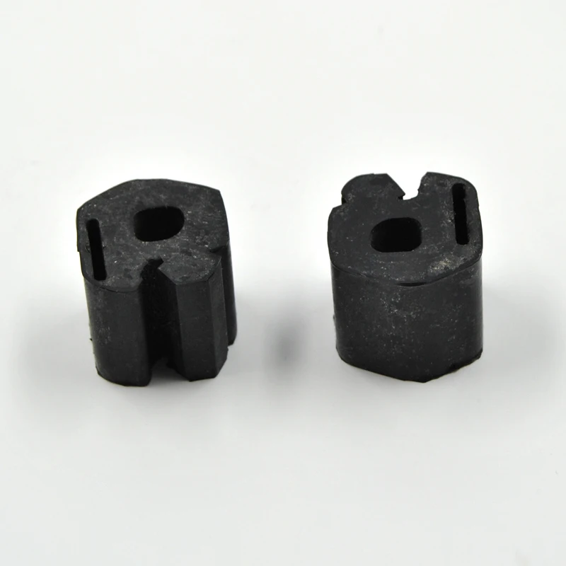 Амортизаторы для капота автомобиля Benekar амортизаторы амортизаторов