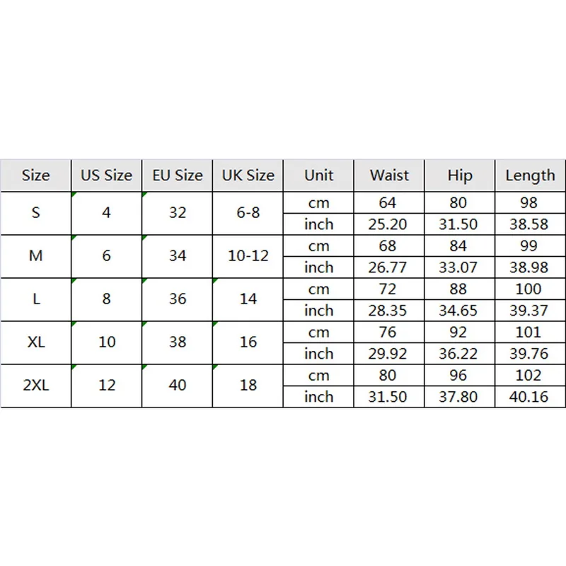 Женские узкие джинсы с высокой талией винтажные рваные дырками брюки карандаш