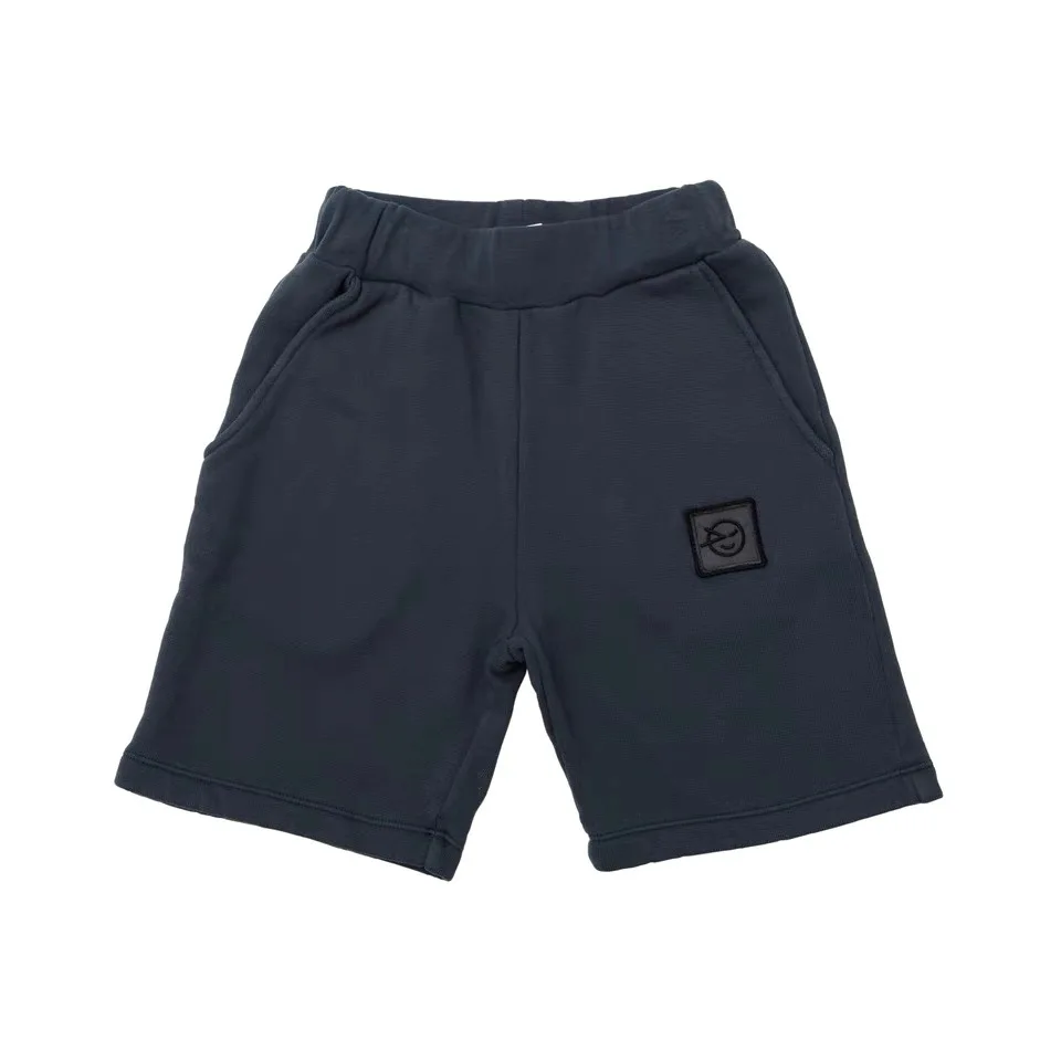 

Wynken 2021 SS Kids Sweatshirts Pants Clothes Spring Summer Toddler Girl Boy T shirts Tops Shorts Set Children Clothes Suit