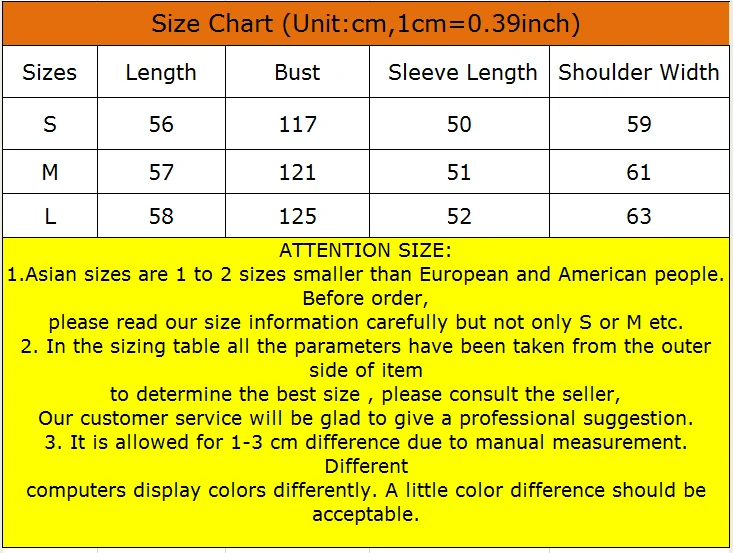 

Jacket Women's Denim Korean Coat Female Jacket Jean Jacket Women Spring Autumn Casual Vintage White 2021 Casaco P6008 Pph620