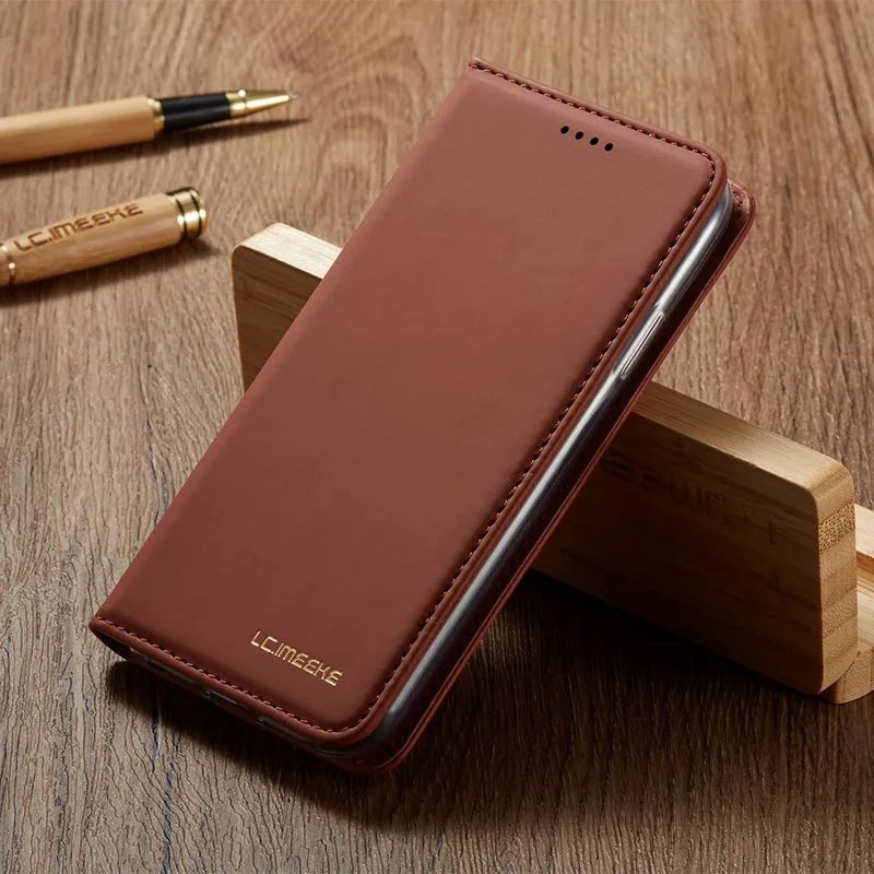 Note 10 Plus чехол для samsung S10 S10e S9 S8 чехол для samsung Galaxy A10 A20 A30 A40 A50 A70 чехол для samsung Note 10+ 9 крышка 20
