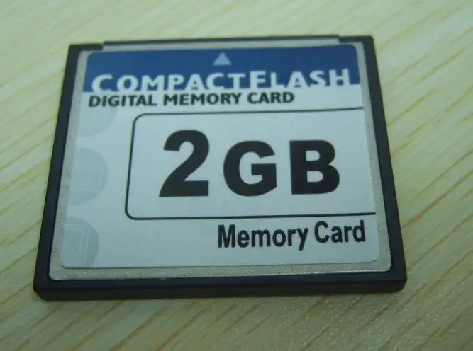 wholesale sale Industrial Compact Flash CF 128MB 256MB 512MB 1GB 2GB Memory Card SPCFXXXXS free shipping russia brazil | Компьютеры и