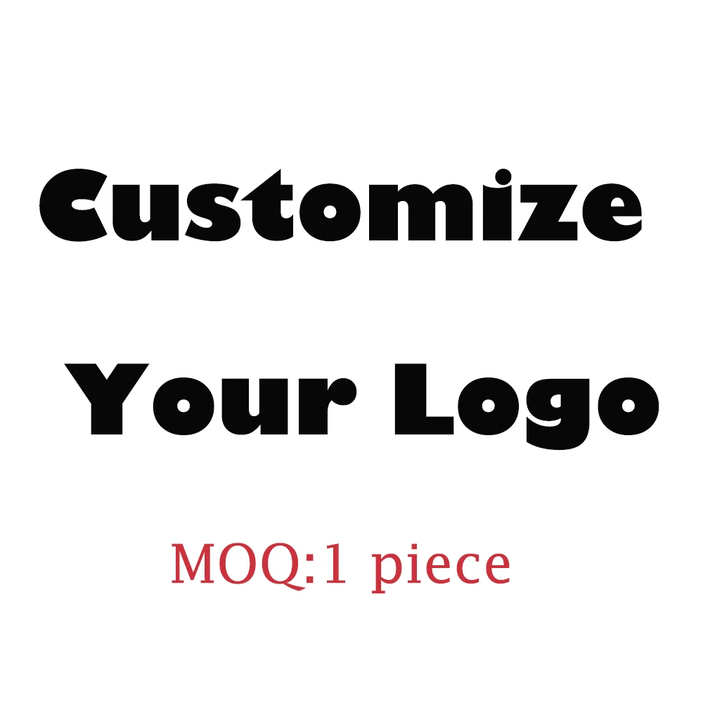 your logo Зеленый лист растений черный хлопковый холст сумка Заказная эко девушка сумка на заказ хозяйственные сумки с логотипом для мужчин или женщин - Цвет: your logo
