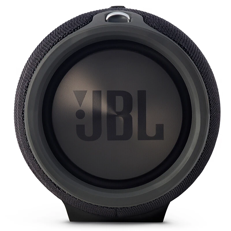 Беспроводная bluetooth колонка JBL Xtreme Мощный Басовый Звук портативная уличная