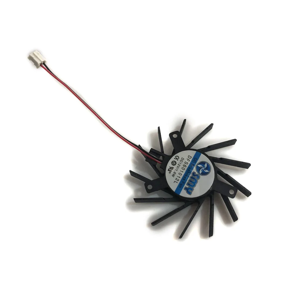 5510 DFS601012L DC12V 4 5 W см 55 мм 2pin разъем 2 провода видео-телефон двери черный набор