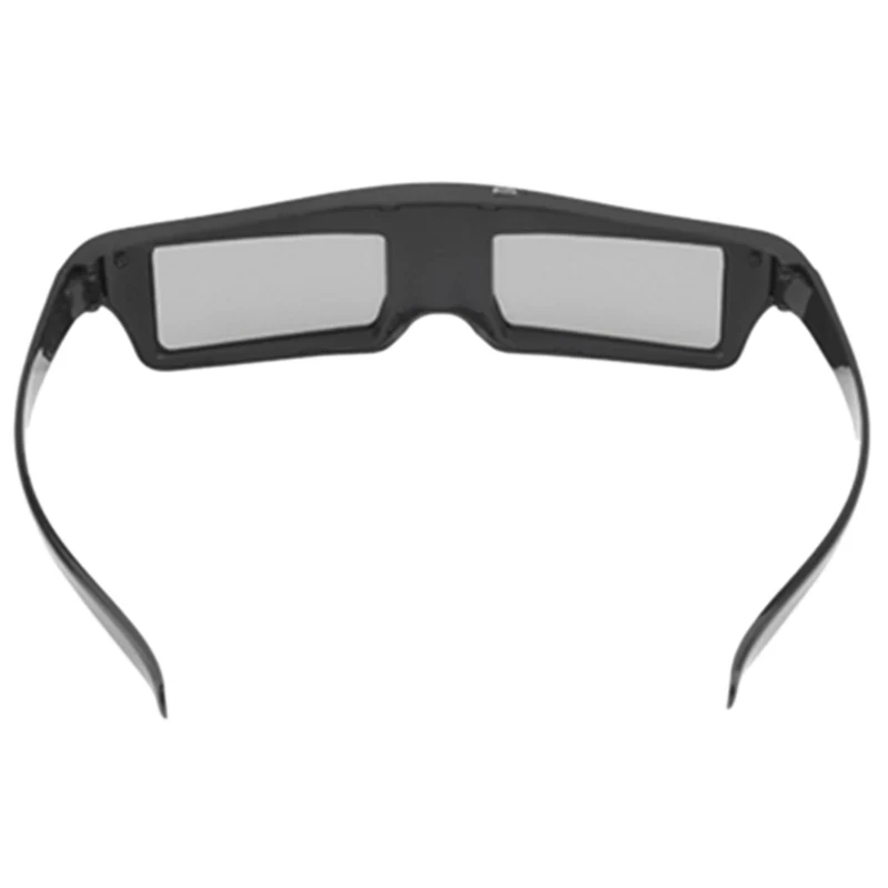1 шт./лот 3D RF Bluetooth активные очки для Epson ELPGS03 проектор домашнего кинотеатра|3D