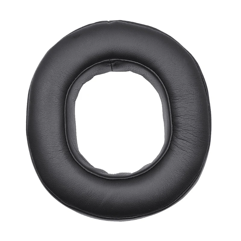 Qualified Replacement Ear Pads Soft Sponge Cushion forMDR-DS7500 DS 750 Headsets enlarge