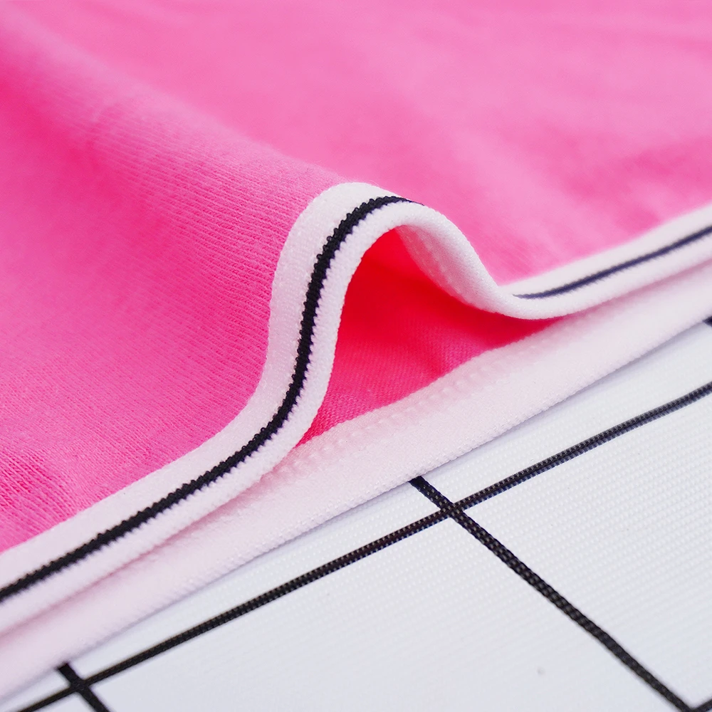 

3 Pcs Lot Random Underwear Women Cotten Panties Color Mixing Sexy Lingerie Femenina Bargain Price Briefs Girls Panties Wholesale