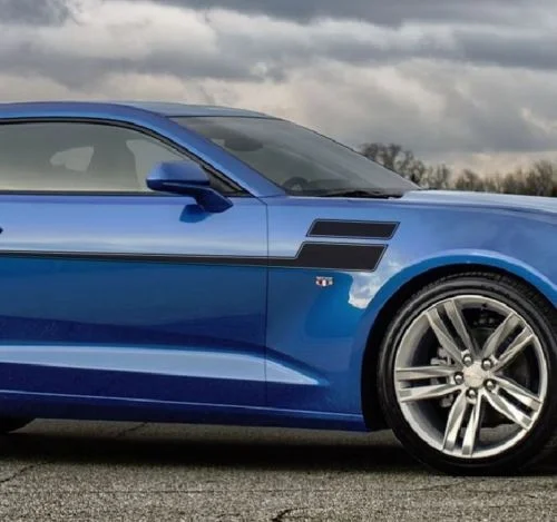 За 1 комплект/комплект из 2 предметов на возраст пара скорость виниловая наклейка