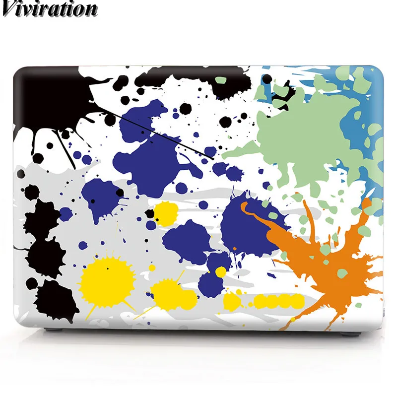 1111 горячая продажа принты биз