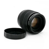 cctv 35mm f1 7 lens c mount for sony nex 5 nex 3 nex 7 nex 5c nex c3 nex