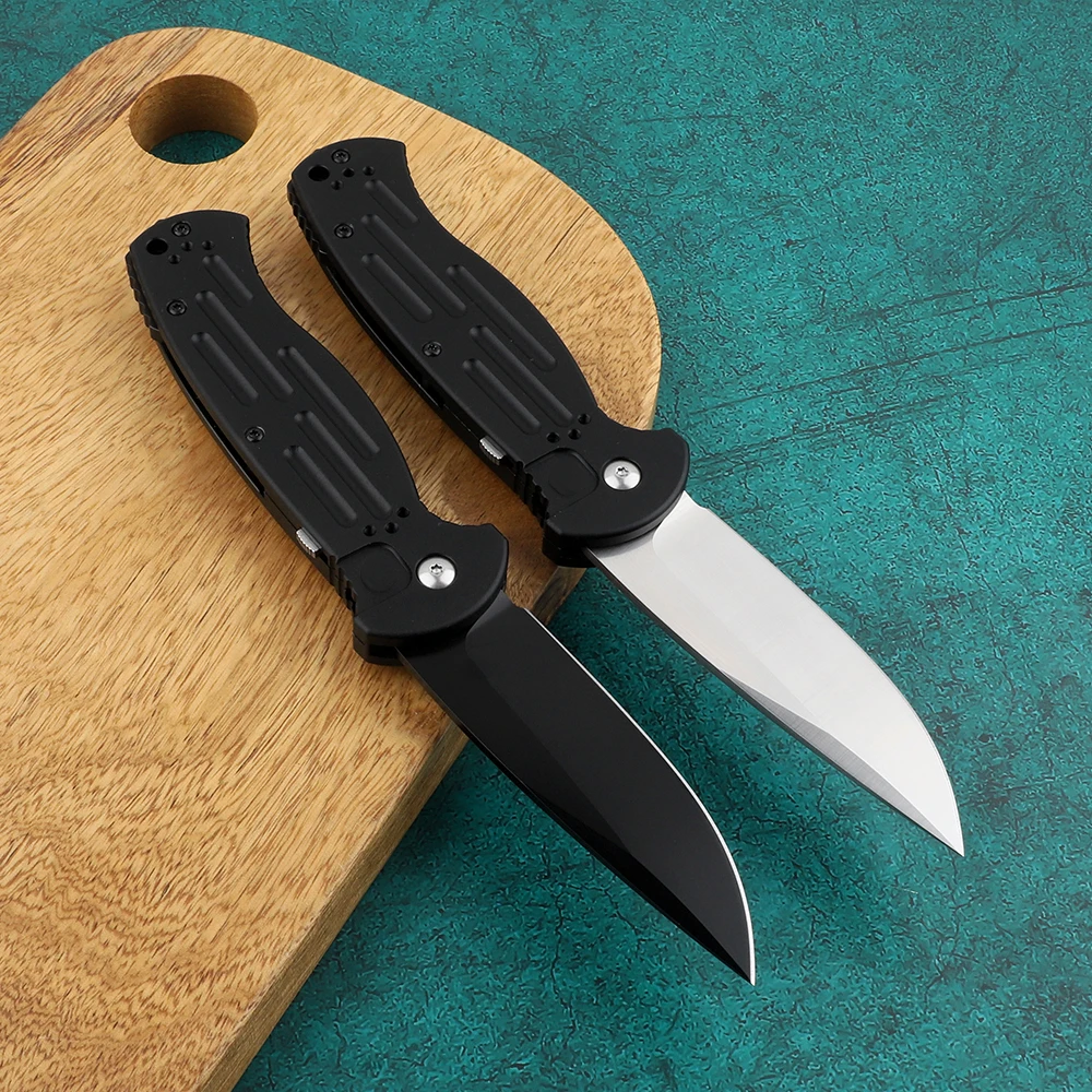 BM 9051 poche pliante тактическая конкуренцию-Кемпинг couteaux EDC outils Куто горных походов