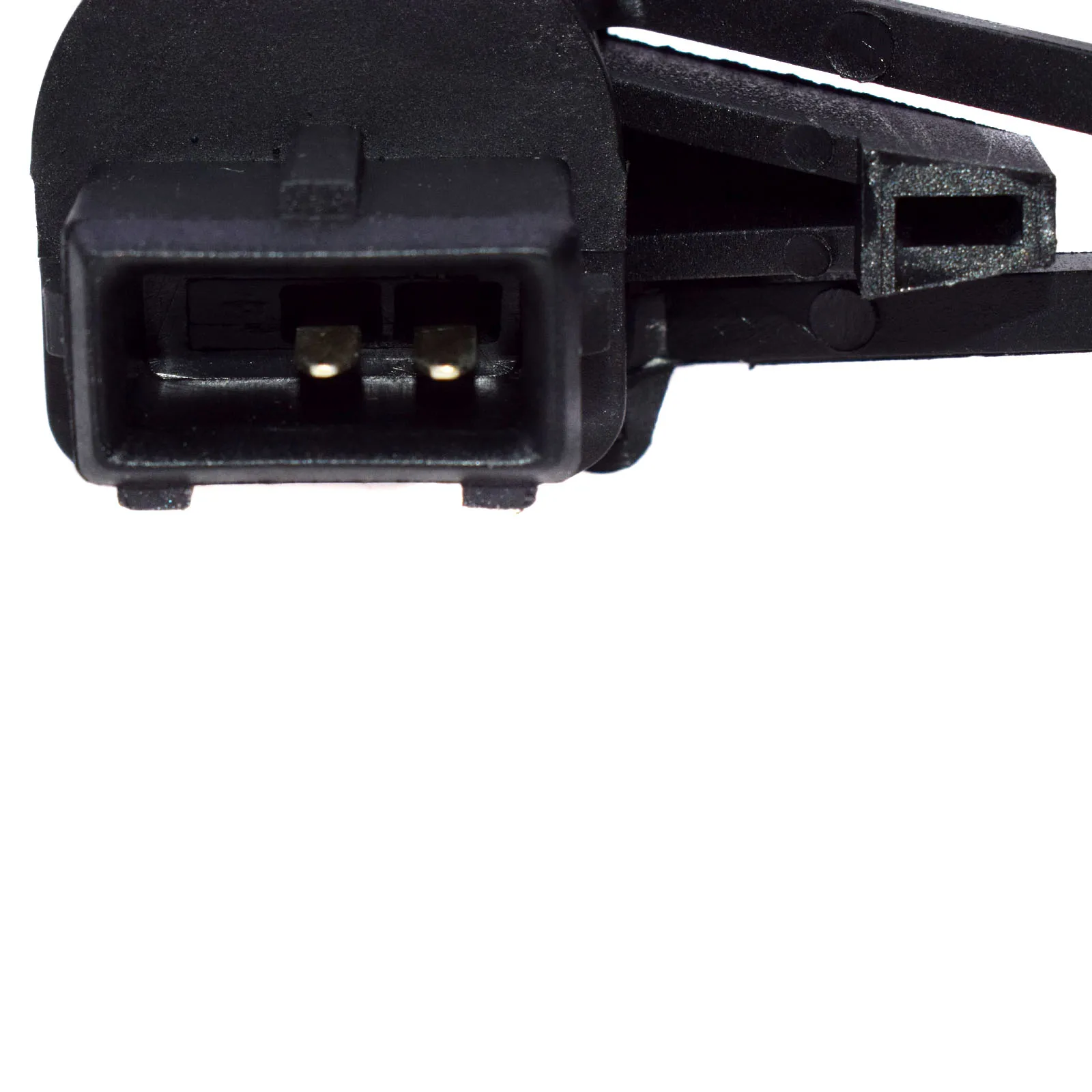 Датчик скорости ISANCE импульсный датчик RPM 012409191D для Audi 80 90 100 Cabriolet A4 S4 Quattro A6 VW