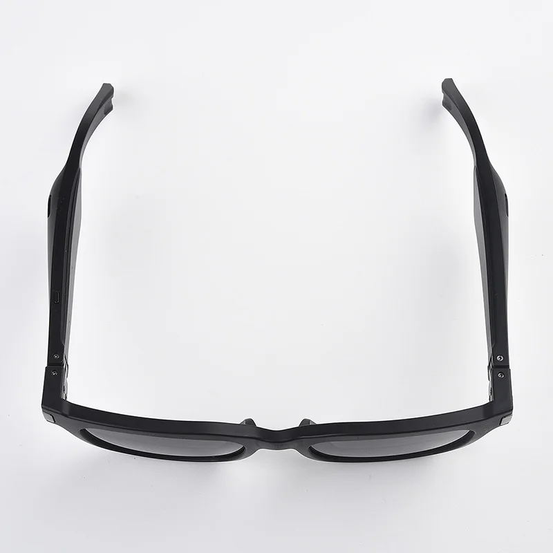 구매 블루투스 안경 컨트롤러 Kentking 블루투스 선글라스, 애플 스마트 안경