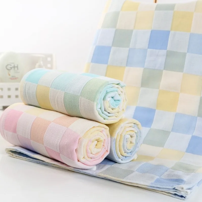 

New Baby Blanket Is Soft Breathable Does Not Shed Hair Does Not Fade