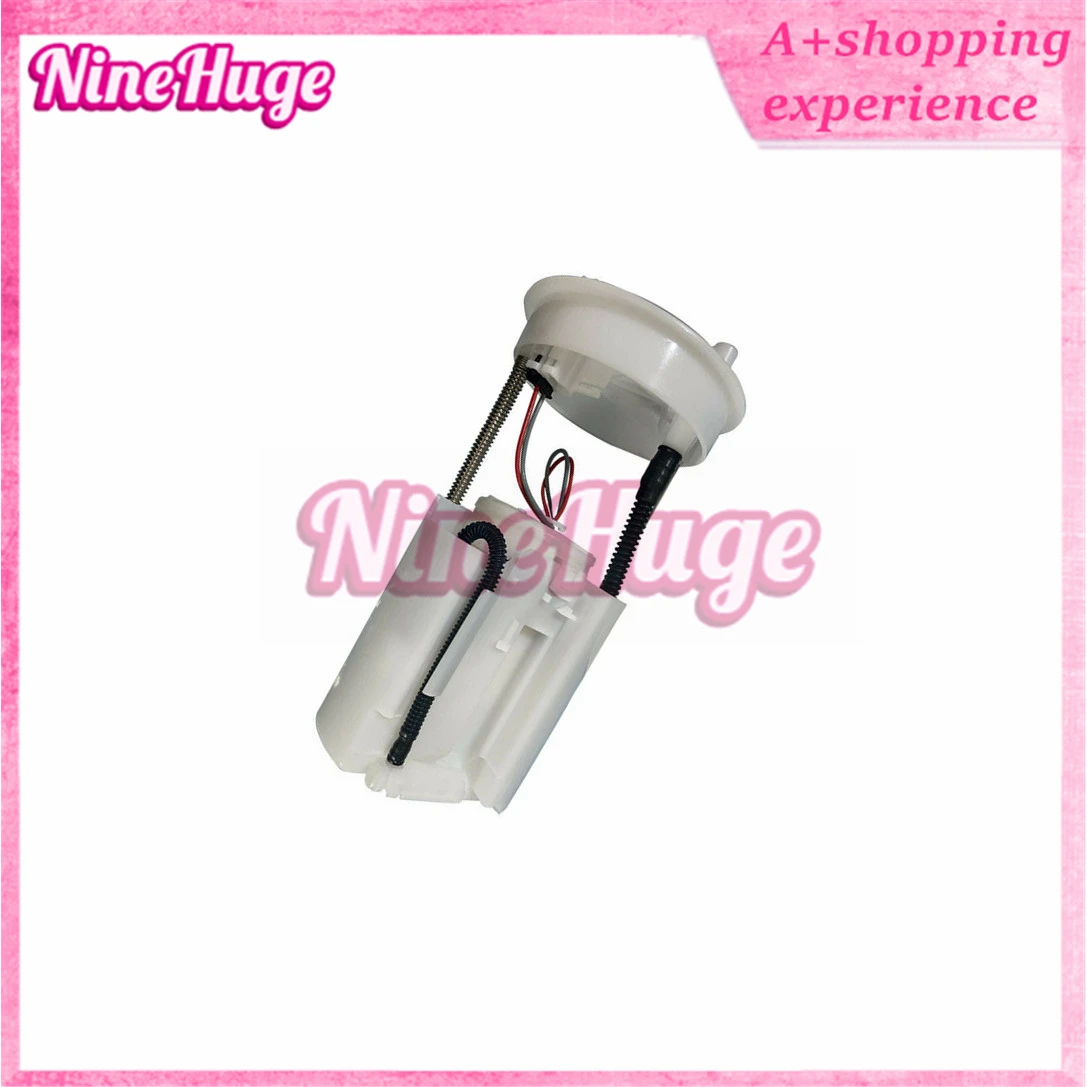 17045-T9A-000 топливный насос в сборе 17045-T0A-000 17045-TZ5-A00 для Honda CR-V CRV Acura MDX ILX | Автомобили и
