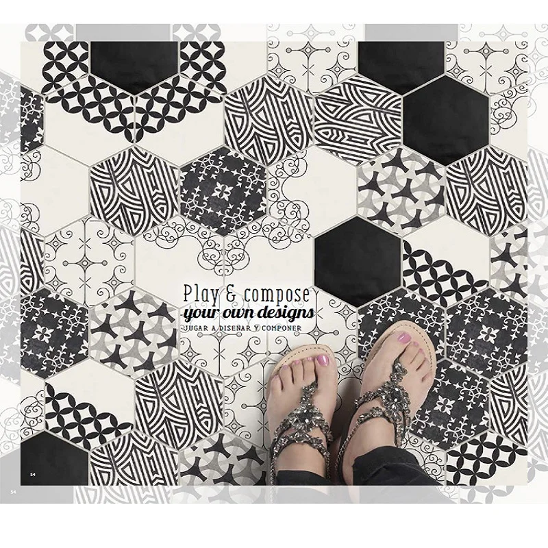 Моющийся дверной коврик из искусственной кожи ванная комната кухня маслостойкий