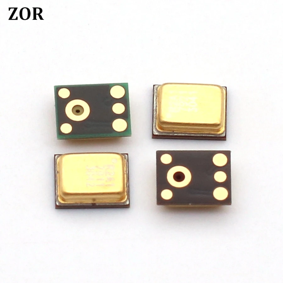 Приемник для микрофона Samsung I9220 N7000 I9228 I889 I699 S8500 J808 S5300 J808E S5368, 10 шт.