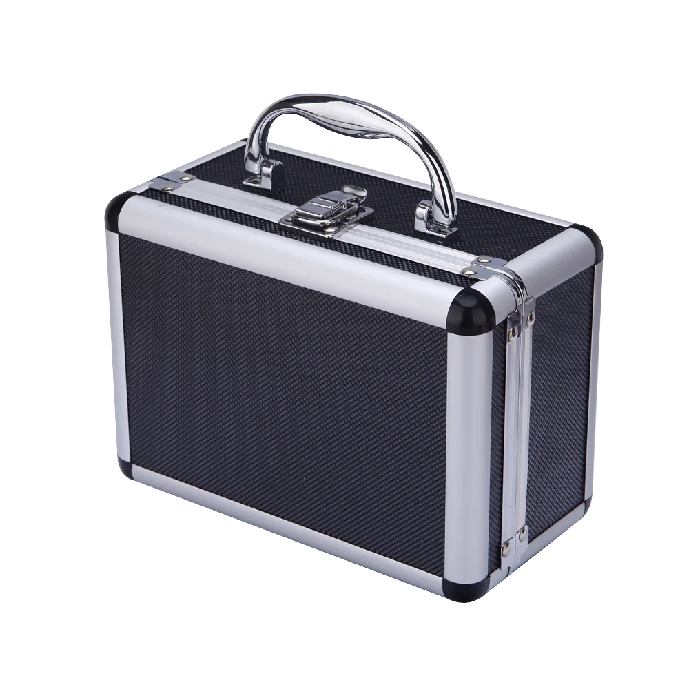 Цена WF01B-plus Портативный 7 дюймов ЖК-дисплей монитор Рыболокаторы Водонепроницаемый подводный 1200TVL Рыбалка Камера для льда, озера и рыболовное суд...