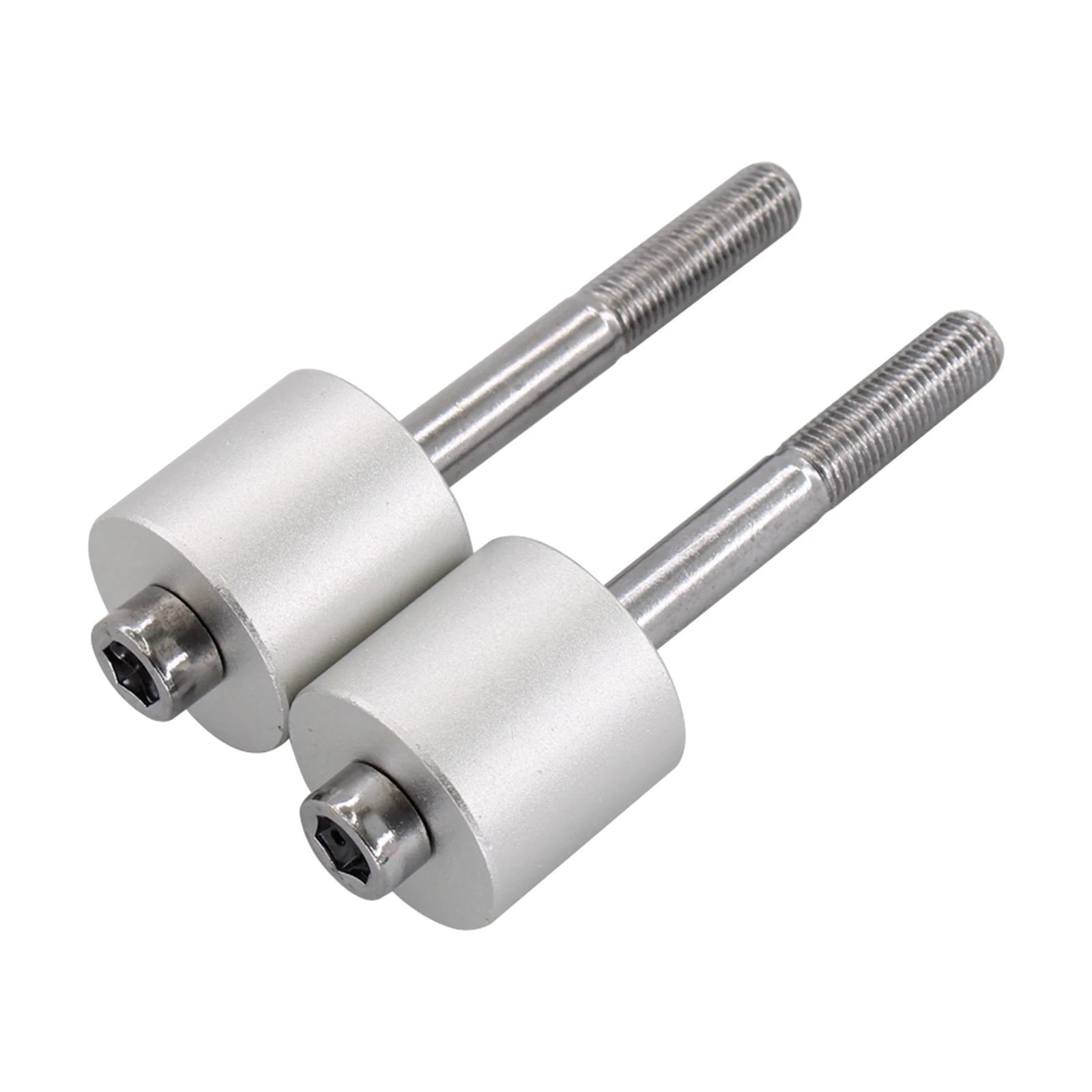 

High Quality Handlebar Riser Bars Clamp for DUCATI MULTISTRADA 1200/S/