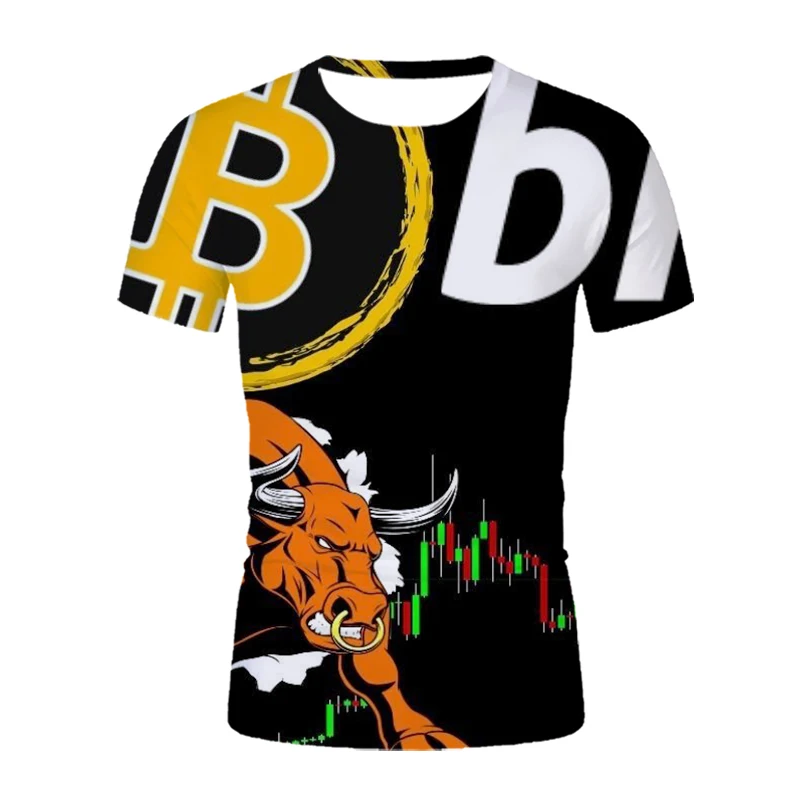 

2021Men's 3D Printed Short-Sleeved T-Shirt Summer Selling Men and Women Fishing Casual Round Neck Shirt Gym Jogging Sportswear