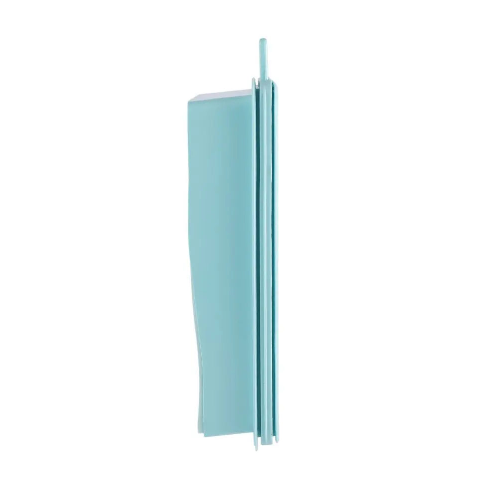 1 шт. пылесос фильтр + 3 губки Замена для Philips FC8470 FC8471 FC8472 FC8473 FC8474 FC8476 FC8634 очиститель