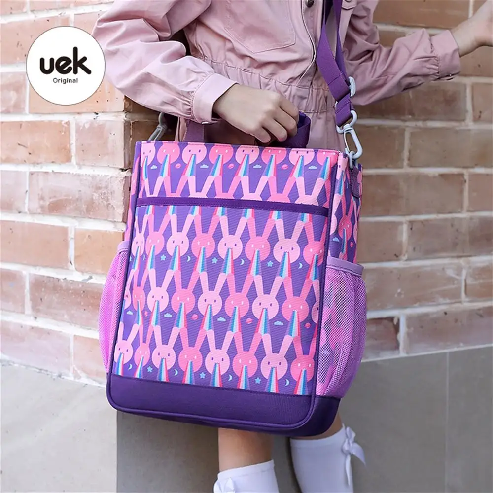 Рюкзаки для мальчиков и девочек школьные ранцы начальной школы портфель книг