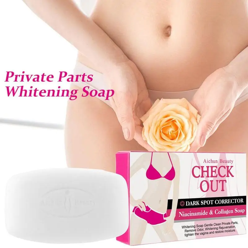 Milk Handmade Soap Acne Removal Blackhead Smooth Skin Tightening Pores Deep Cleansing Whitening Moisturizing Soap