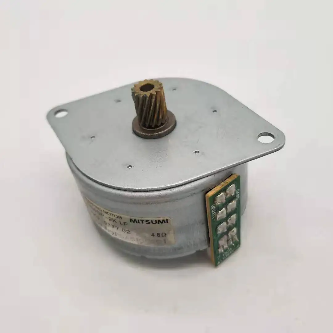 Детали для принтера hp 3050 | Компьютеры и офис