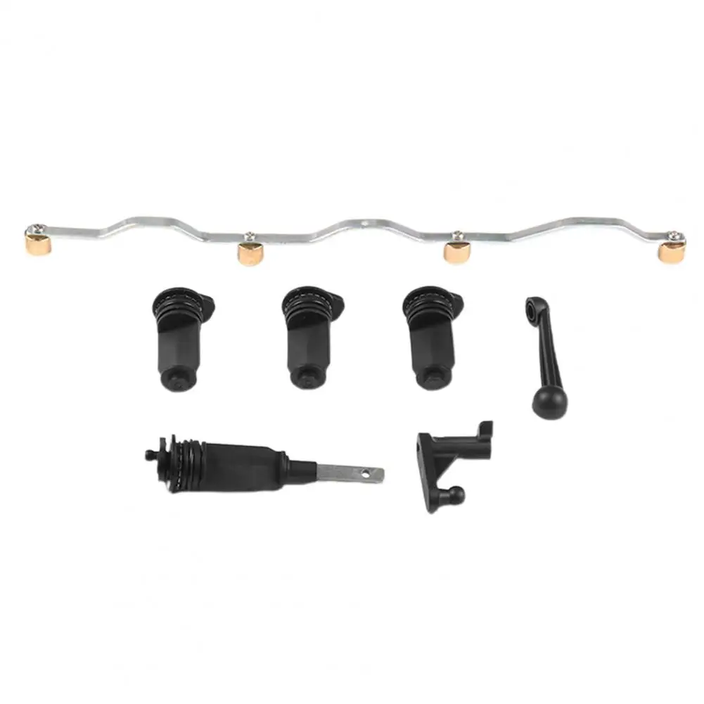 Комплект клапанов впускного коллектора для SAAB VAUXHALL ASTRA H ZAFIRA B VECTRA C SIGNUM 1 9