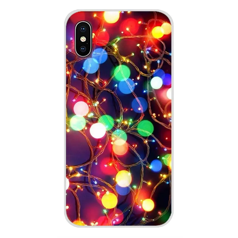 Аксессуары чехлы для телефонов Xiaomi Mi4 Mi5 Mi5S Mi6 Mi A1 A2 5X 6X 8 9 Lite SE Pro Max Mix 2 3 2S С Новым