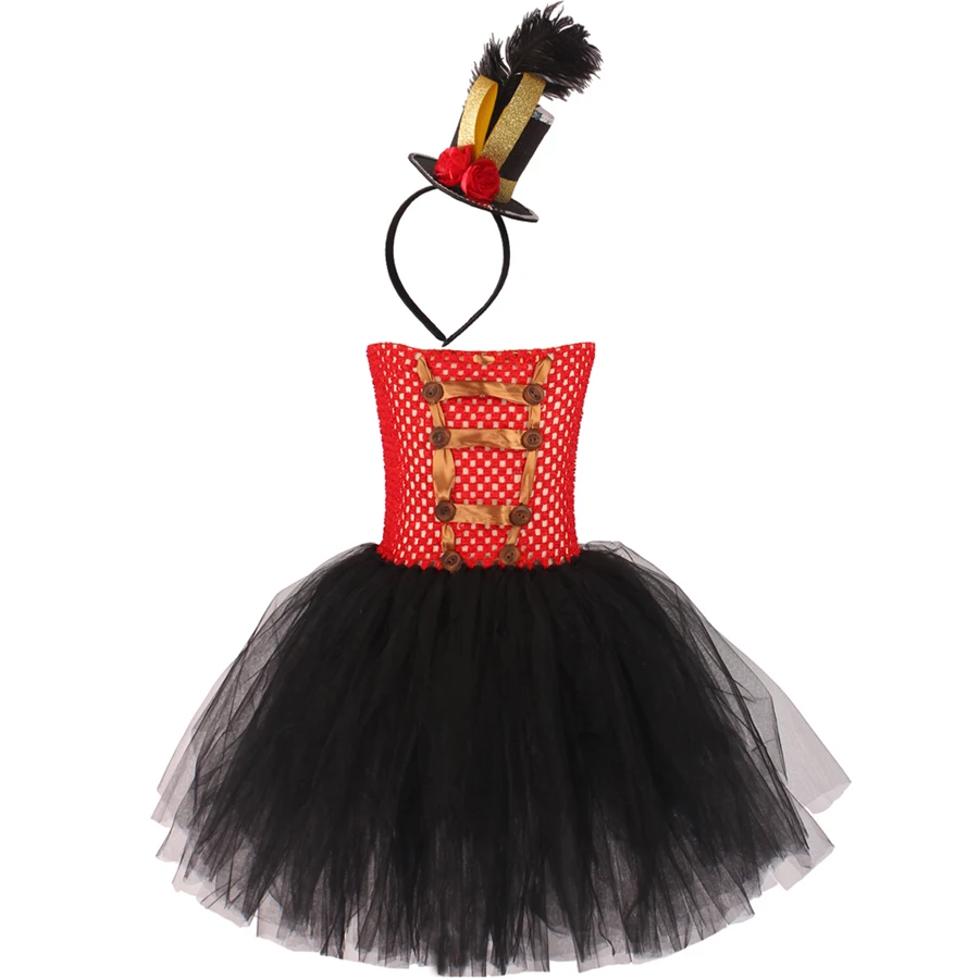 Одежда для девочек детское платье-пачка танцевальное праздничное платье с