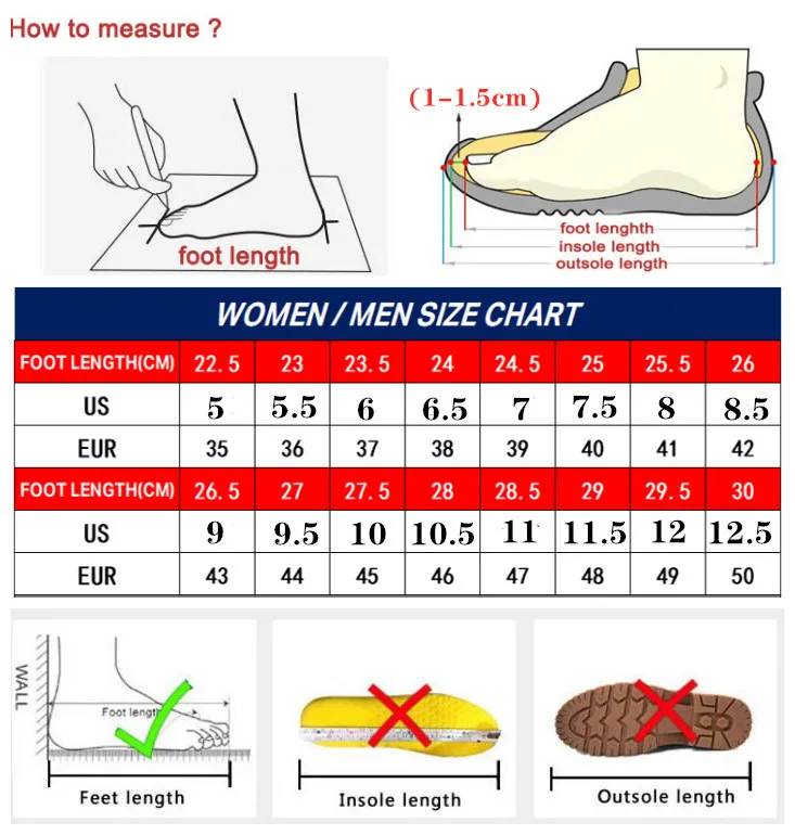 

Professional Cycling Shoes for Men Women Athletics Triathlon Bicycle Track Shoes Road Mountain Bike Racing Sneakers Cycling Boot