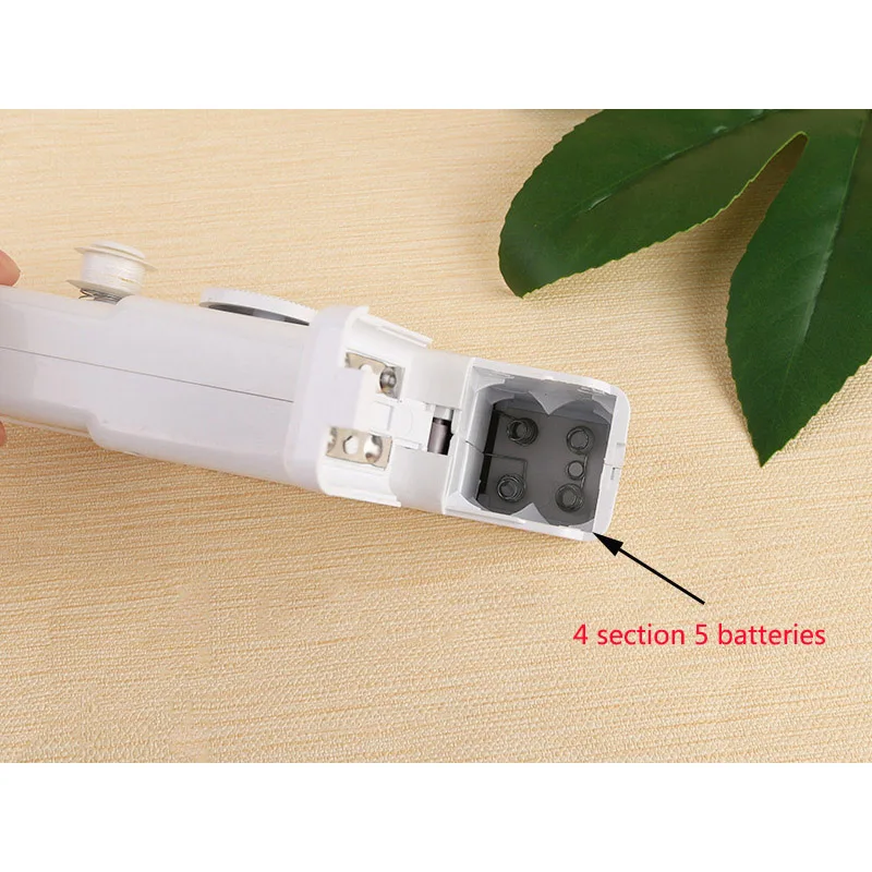 Портативные Ручные Швейные мини машинки для шитья и рукоделия беспроводная