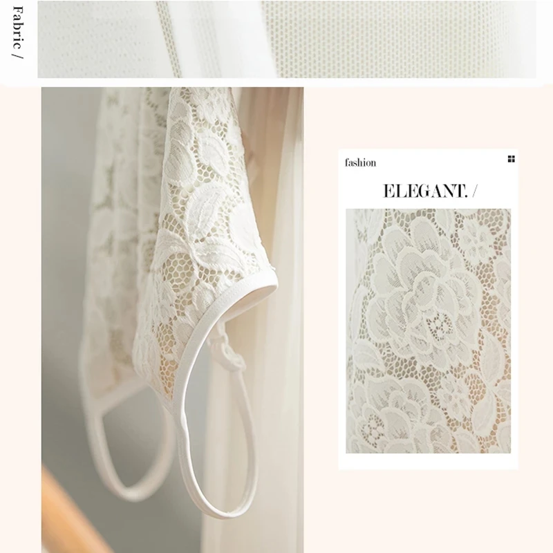 

Ballet Dress Ballet Leotard Adult Lace Dance Dress Women Ballerina Camisole Dress Tutu Mesh Skirt Lyrical Contemporary Dress