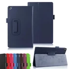 Чехол для ASUS ZenPad 3 S 10 защитный смарт-чехол для планшета ПК для Asus Zenpad 3 s 10 Z500M 9,7 