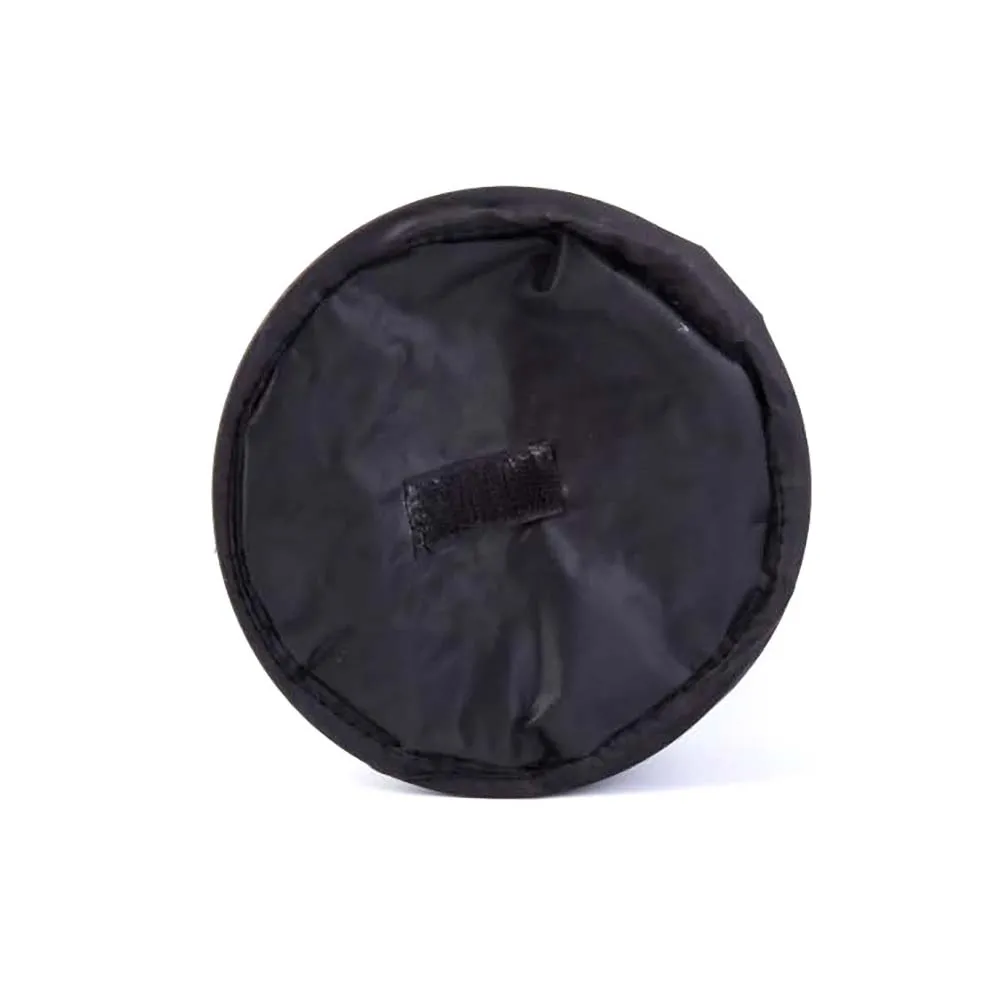 Большой складной мусорник в автомобиль мусорное ведро для мусора Висячие