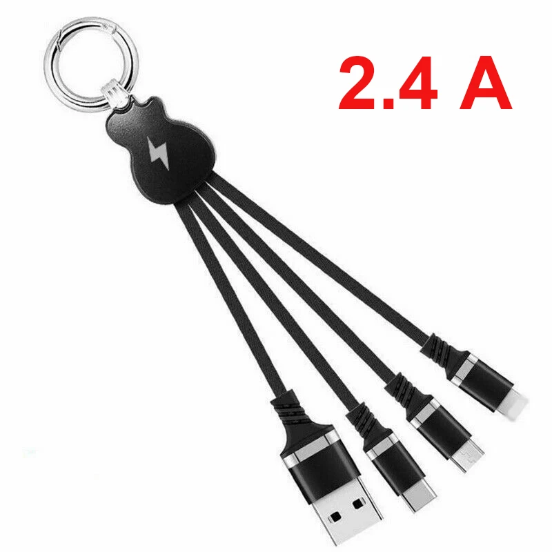 

RJ272 rong li Drive Ribbon Cable 44 Pin IDE Extension Data Ribbon Cable Line Dual Device High